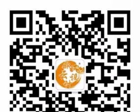 全方位專業(yè)設計與印刷服務 打造品牌視覺與傳播的一站式解決方案