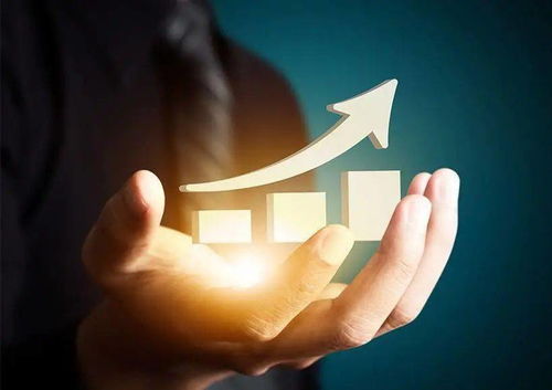 質價相符，淺談物業管理費調漲的現狀與思考